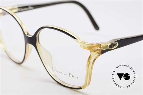 christian dior glasses for women|christian dior women's eyeglasses.